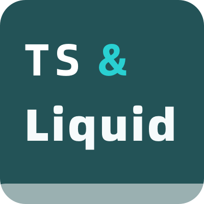 ts-declare-liquid